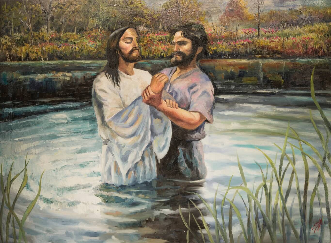 baptism-of-jesus-my-blog